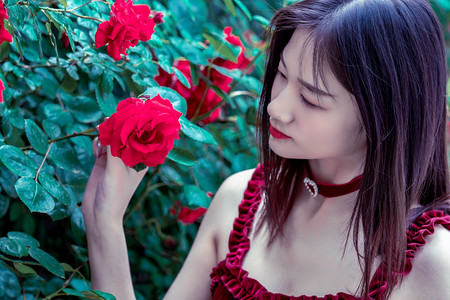 精品欧洲视频在线观看永久黄网站免费在线观看高清|九九视频在线欧洲|欧洲亚洲国产精品噜噜噜-免费特级黄毛片在线成人观看|一级特黄aaa大片在线观看|这里只精品99国产|亚洲精品视频在线观看播放|甘肃宕昌：草木研药、清波调方 满眼皆是生态“处方笺”